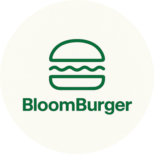 BloomBurger