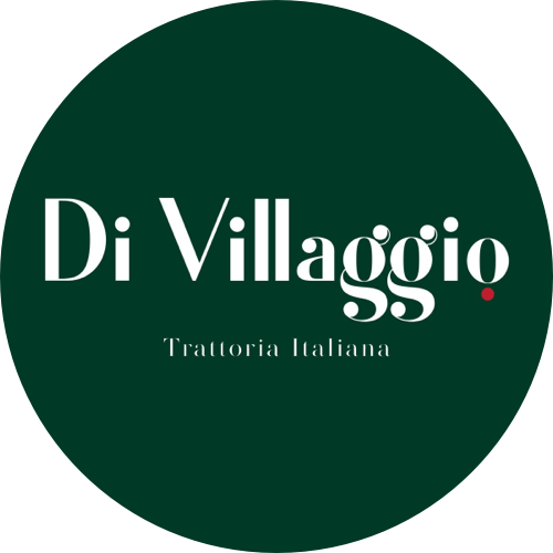 Di Villaggio