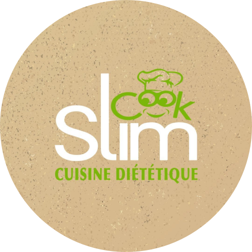 SlimCook