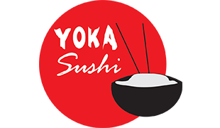 Yoka Sushi